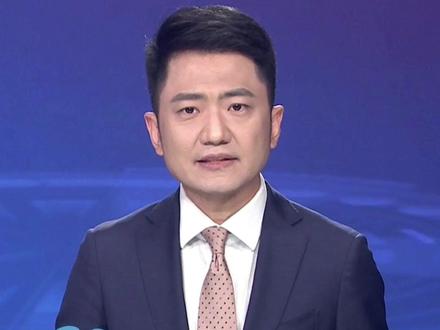 面向社会招收普通高中毕业生,中央军委决定调整组建3所军队院校,校本部分别位于合肥 武汉 重庆#大象主播说