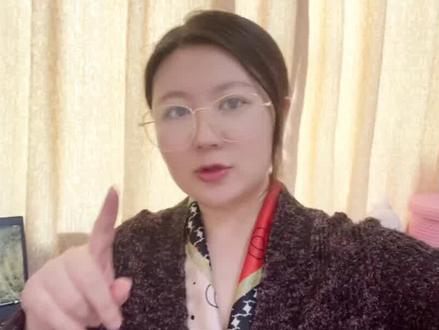 流量不够,抖音省流模式来凑,一键设置#短视频创业 #干货分享 #自媒体 #口播