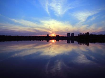 UGNX后处理安装教程适用于所有版本