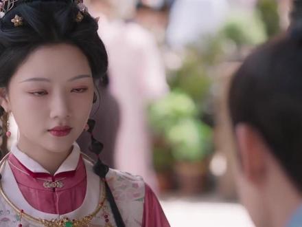 让女性自己开口为女性说话,是脱离俗套偶像剧的第一步 