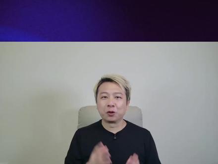 谷歌Gemini把普林斯顿评论SAT模拟考直接免费开放了!AI教育赛道太卷了!#Gemini #SAT #谷歌 #AI教育 #留学