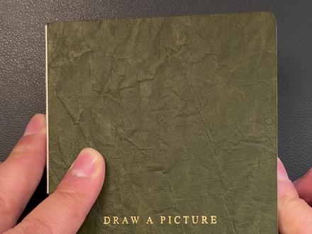 今天是三八妇女节,让我们给她送袋鲜花吧 #画画 #零基础学画画 #跟着抖音学画画 #丙烯马克笔 #三八女神节