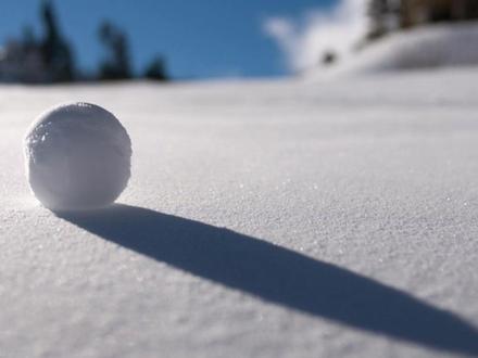 大雪球期权与小雪球期权有什么不同? #雪球期权 #雪球期权交易 #大雪球期权 #小雪球期权 #雪球期权新手入门