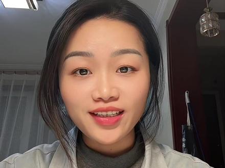 2026年1月份最活跃的T0ETF 1月份马上结束,哪些T➕0ETF最活跃呢?我们一起来梳理一下吧!
市场有风险,投资需谨慎!
#知识分享 #干货 #ETF #创作者扶持计划 #千亿流量扶持计划