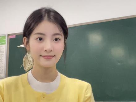 壬戌之秋七月既望 #我的日常 #校园生活 #赤壁赋 #秋天 #诗词