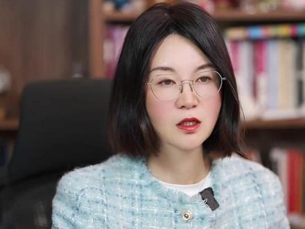 战争金属之王,国家严令出口日本! #钨 #两用物项 #有色金属 #财经