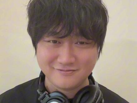 和童年的诀别~#编曲改编 #诀别书 #宫崎骏#音感#反战