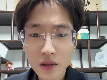 一个人可以下三单说错了,兄弟们口误一个人下一单,但是肯定率并没有你们网穿那么高,但是前提一定是要是白号,老铁们都是务实的人先调查再发言#撸货 #大学生 #数码 #就是思物