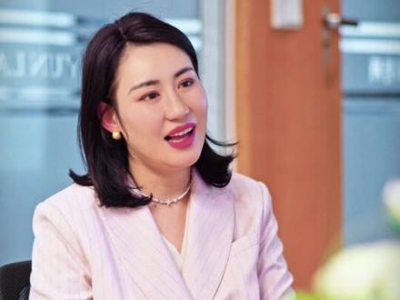 真实案例:前女友带娃认爹 一个孩子的背后,两个家庭的破碎
#抖来普法2026 #深度理性计划 #抚养权 #继承 @DOU+小助手