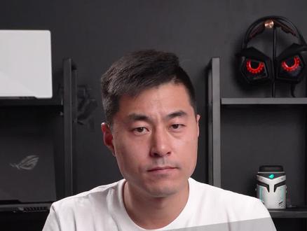 还不知道怎么用外接显示器?#笔记本电脑