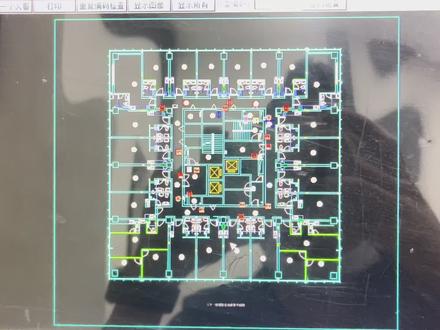 国产消防主机如何定义点位和基本操作 #消防工程 #消防工程人 #消防测试 #消防维保检测 #消防主机操作 #消防主机 #日常vlog #消防主机操作 #鼎信消防