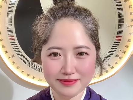 生日当天,准备一个带壳的熟鸡蛋。#国学文化 #传统文化 #生日快乐 #生日 #生日礼物