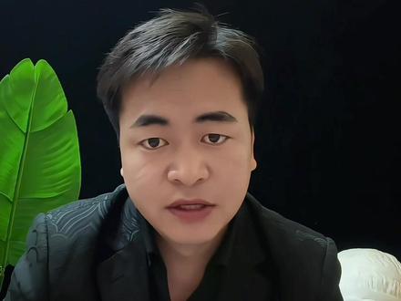 无效洗头,你中招了吗#健康洗头#头皮清洁