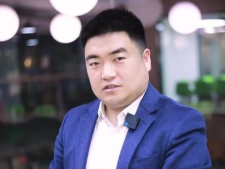 用Project做计划的时候,如何把英文日期格式改成中文格式的呢?#project教程 #甘特图 #萌知计划