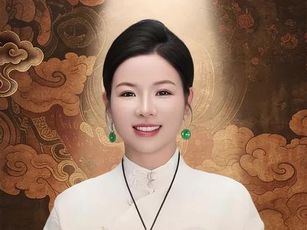 今天是妈祖林默诞辰1066周年#妈祖 #妈祖诞辰 #林默 #传统文化