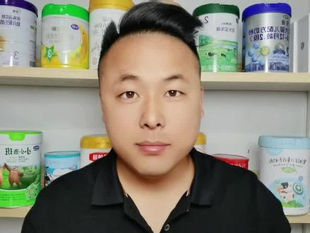 奶粉桶底积分码被刮掉还能不能购买?为什么要刮掉?#刮码奶粉 #宝宝奶粉 #婴幼儿奶粉 #育儿经验分享