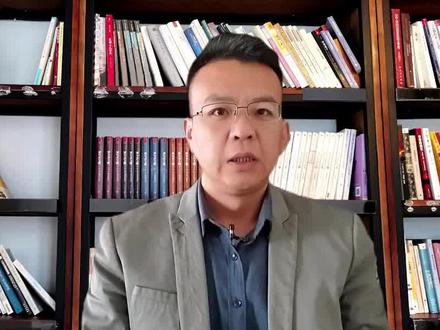 沙丘之变: 赵武灵王,为什么最后被饿死。 #历史 #历史冷知识 #历史故事 #不一样的历史思维 #历史人物