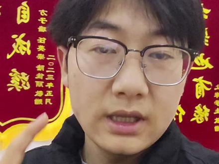 #南通#单招#专业推荐 #南通科技职业学院 单招专业推荐——电梯工程