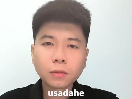 两口子夫妻二人申请美国签证,应该是同时走向美国签证官进行面试,不要分开面签。