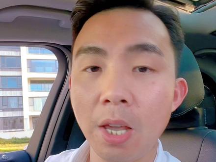 关于贷款买房一定要搞清楚的几件事,千万不能稀里糊涂就把合同签了#一个敢说真话的房产人 #买房避坑指南 #买房那些事 #银行贷款