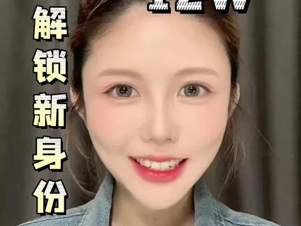 黎儿666_黎儿怀孕了吗_黎儿33来迟 - 抖音