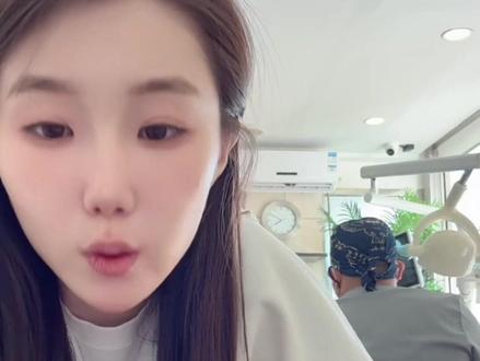 赵汝亮媳妇:我们得的世锦赛冠军,可不就是世界冠军吗。