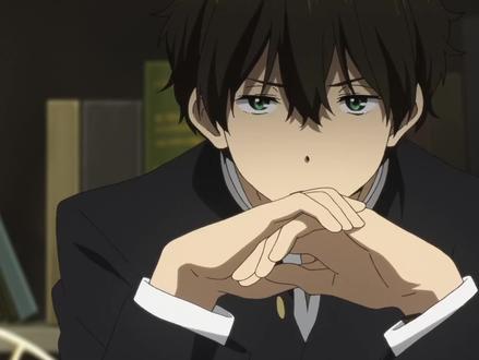 教你做大片的提示词 视频中的提示词在评论区,评论666领取@漫剧小子(ai探险家版) #ai #ai学习#ai漫剧 #漫剧学习#追剧