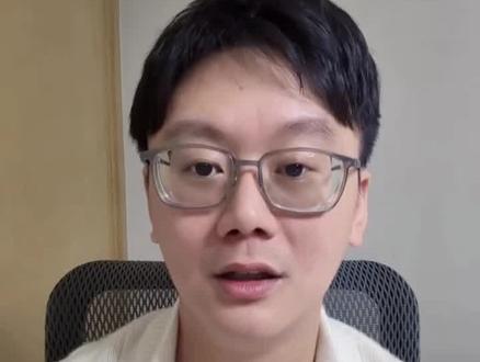 风象直接占俩😂#陶白白#风象星座#直播@抖音小助手