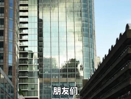 SpaceX递交IPO文件:深扒招股书里的细节! #马斯克 #spacex #商业航天 #纳斯达克 #股票