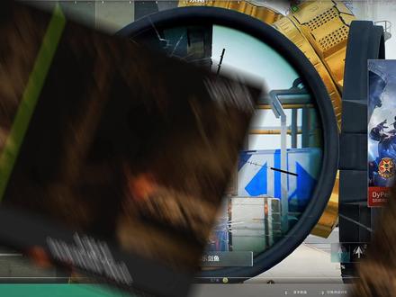 【英伟达DLSS4.5】安装设置全流程 解决三角洲行动卡顿掉帧问题!#三角洲行动 #三角洲行动卡顿 #英伟达 #dlss45 #N卡