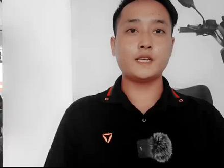 #电动车维修#电动车维修视频#电动车