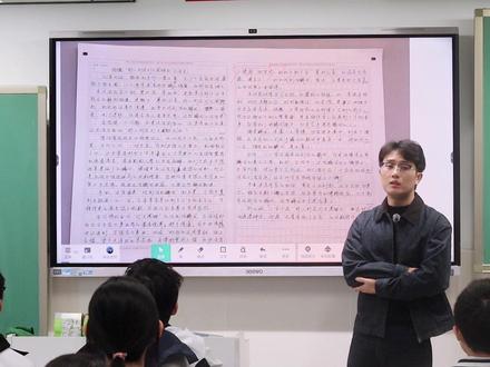 戏剧性瞬间 深一模下水文,不管写得咋样,至少不是“岸上文”,这回不多说了。#2026深一模下水文 #戏剧性瞬间