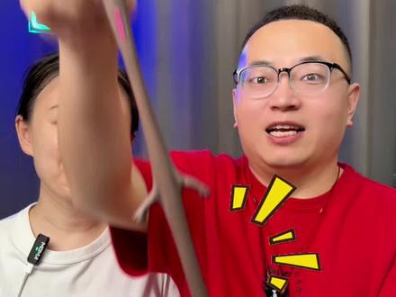 这么抻这个娜塔莎,他还能恢复原样吗?#黑娃娃解压玩具 #亲测分享 #娜塔莎 #解压 #解压玩具