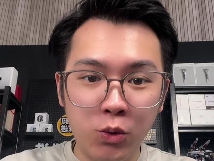 华为watch5跟fit5pro选哪个更适合自己 每个手表各有各的优势,在自己的预算范围内选一个跟适合自己的才是正确的选择
#华为watch5 #华为fit5pro #华为 #华为手表