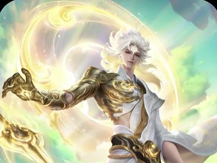 聊天记录还留着但有些东西已经不在喜欢是真走散也是真#王者世界7881平台领百万补贴 #王者荣耀