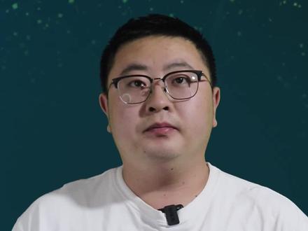 浏览器广告拦截必备的插件#电脑知识 @DOU+小助手