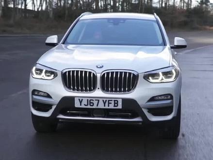 30万到40万之间开什么车最有面子!#抖音汽车