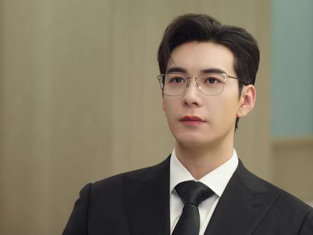 突然的喜欢 1 #突然的喜欢 1 持续更新喜欢加关注