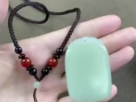 照着视频绑,不信你不会🤭