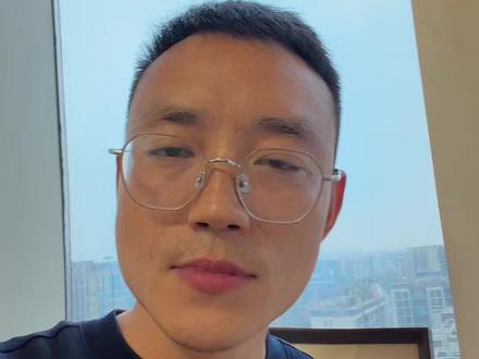 26届中考家长们,从现在到你上高中有哪些重要时间节点和事项,先点关注再点赞#中考#同城教育#志愿填报#高中