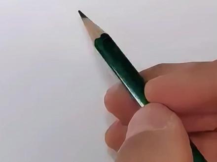 乐于助人的小朋友 #儿童简笔画 #儿童动漫 #少儿美术 #儿童画教程 #一起学画画 @DOU+上热门 @DOU+小助手 @抖音小助手