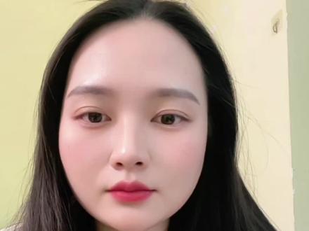 2026年,让我们一起锁定腾讯视频,看杨洋如何演绎李叱,在这不让的江山里,写下最热血沸腾的传奇!#不让江山 #杨洋 #杨洋新剧