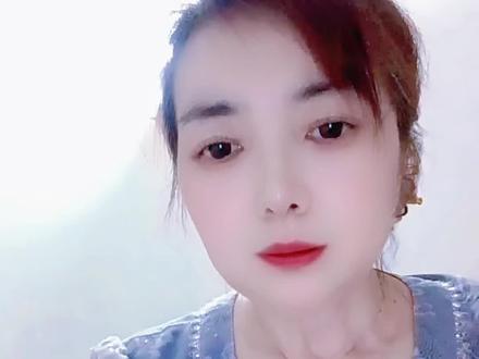 一生清贫怎敢入繁华,这歌词写的太入心,