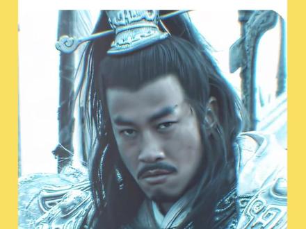 羽之神勇,千古无二 #项羽 #刘邦 #楚汉传奇 #垓下之战 #西楚霸王