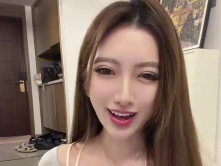 一秒变身纯欲女神!这蕾丝内衣的魔力也太上头了!#内衣推荐 #贴身衣物 #精致女人必备