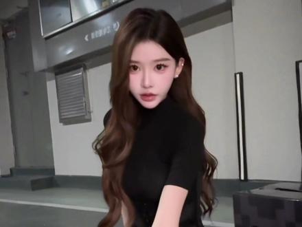 前方有怪物出现#末影人 #拟人 #ooc致歉 #我的世界