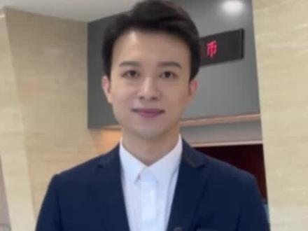 即将开学了,参加国家生源地助学贷款的同学们记得带好回执,保护好回执下方的个人帐号密码信息,按时返校,安全返校哦