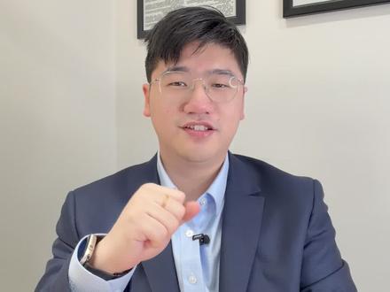 今天绿到发慌?我劝你先别急着抄底
市场永远不缺机会,缺的是你准备好的认知和资金。
记住一句话: 先活下去,再想怎么赢。风浪大的时候,握紧你的船桨,别轻易往下跳。
#股票入门基础知识 #股市交易规则 #指数 #股市大跌