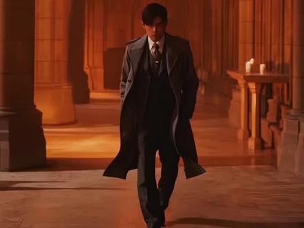 周杰伦新专辑,新歌《女儿殿下》
#周杰伦新歌mv上线抖音