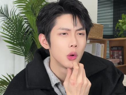 含金量就是这么高#火象#火象星座#星座#内容过于真实